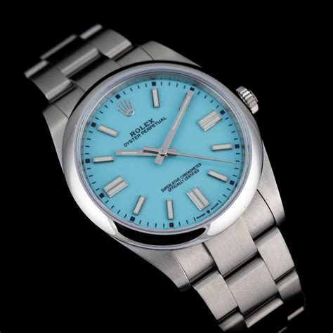 rolex oyster perpetual discontinued|rolex oyster discontinued.